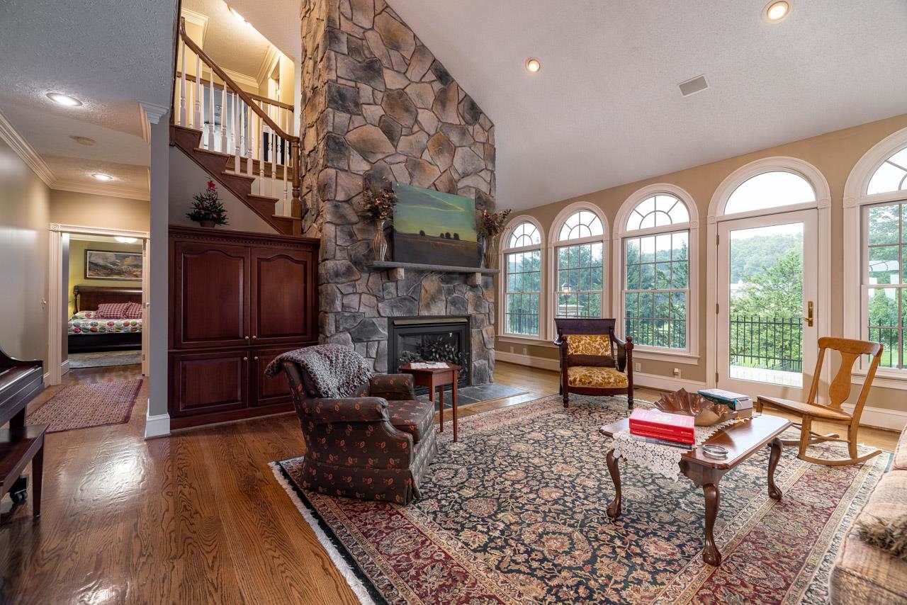 5090 SPRINGHOUSE CIR, ROCKINGHAM, Virginia 22802, 6 Bedrooms Bedrooms, ,5 BathroomsBathrooms,Residential,14,5090 SPRINGHOUSE CIR,682457 MLS # 682457 5090 SPRINGHOUSE CIR, ROCKINGHAM, Virginia 22802, 6 Bedrooms Bedrooms, ,5 BathroomsBathrooms,Residential,14,5090 SPRINGHOUSE CIR,682457 MLS # 682457