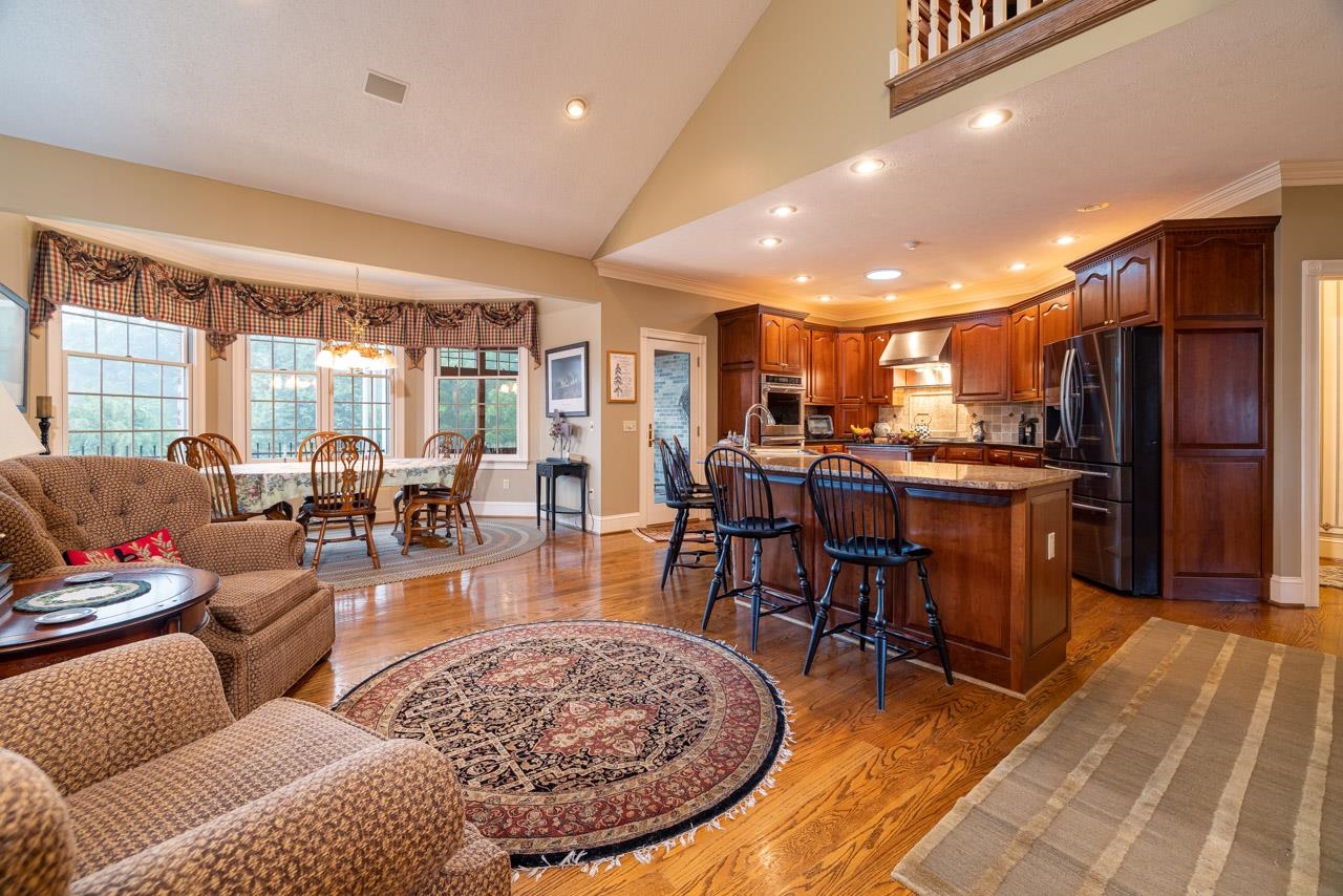 5090 SPRINGHOUSE CIR, ROCKINGHAM, Virginia 22802, 6 Bedrooms Bedrooms, ,5 BathroomsBathrooms,Residential,14,5090 SPRINGHOUSE CIR,682457 MLS # 682457 5090 SPRINGHOUSE CIR, ROCKINGHAM, Virginia 22802, 6 Bedrooms Bedrooms, ,5 BathroomsBathrooms,Residential,14,5090 SPRINGHOUSE CIR,682457 MLS # 682457