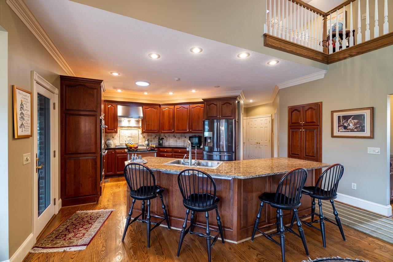 5090 SPRINGHOUSE CIR, ROCKINGHAM, Virginia 22802, 6 Bedrooms Bedrooms, ,5 BathroomsBathrooms,Residential,14,5090 SPRINGHOUSE CIR,682457 MLS # 682457 5090 SPRINGHOUSE CIR, ROCKINGHAM, Virginia 22802, 6 Bedrooms Bedrooms, ,5 BathroomsBathrooms,Residential,14,5090 SPRINGHOUSE CIR,682457 MLS # 682457