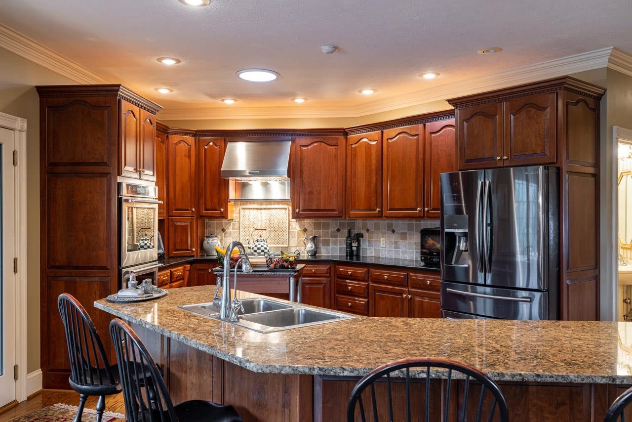 5090 SPRINGHOUSE CIR, ROCKINGHAM, Virginia 22802, 6 Bedrooms Bedrooms, ,5 BathroomsBathrooms,Residential,14,5090 SPRINGHOUSE CIR,682457 MLS # 682457 5090 SPRINGHOUSE CIR, ROCKINGHAM, Virginia 22802, 6 Bedrooms Bedrooms, ,5 BathroomsBathrooms,Residential,14,5090 SPRINGHOUSE CIR,682457 MLS # 682457