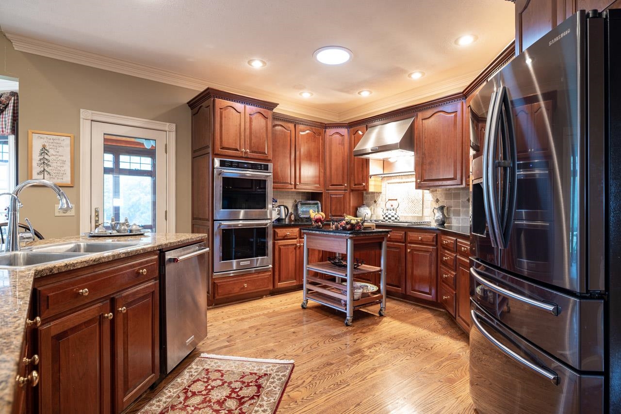 5090 SPRINGHOUSE CIR, ROCKINGHAM, Virginia 22802, 6 Bedrooms Bedrooms, ,5 BathroomsBathrooms,Residential,14,5090 SPRINGHOUSE CIR,682457 MLS # 682457 5090 SPRINGHOUSE CIR, ROCKINGHAM, Virginia 22802, 6 Bedrooms Bedrooms, ,5 BathroomsBathrooms,Residential,14,5090 SPRINGHOUSE CIR,682457 MLS # 682457