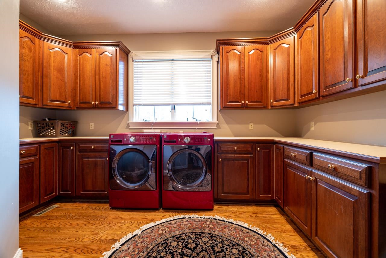 5090 SPRINGHOUSE CIR, ROCKINGHAM, Virginia 22802, 6 Bedrooms Bedrooms, ,5 BathroomsBathrooms,Residential,14,5090 SPRINGHOUSE CIR,682457 MLS # 682457 5090 SPRINGHOUSE CIR, ROCKINGHAM, Virginia 22802, 6 Bedrooms Bedrooms, ,5 BathroomsBathrooms,Residential,14,5090 SPRINGHOUSE CIR,682457 MLS # 682457
