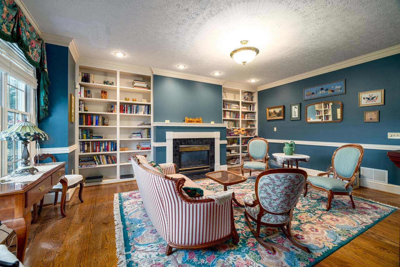 5090 SPRINGHOUSE CIR, ROCKINGHAM, Virginia 22802, 6 Bedrooms Bedrooms, ,5 BathroomsBathrooms,Residential,14,5090 SPRINGHOUSE CIR,682457 MLS # 682457 5090 SPRINGHOUSE CIR, ROCKINGHAM, Virginia 22802, 6 Bedrooms Bedrooms, ,5 BathroomsBathrooms,Residential,14,5090 SPRINGHOUSE CIR,682457 MLS # 682457