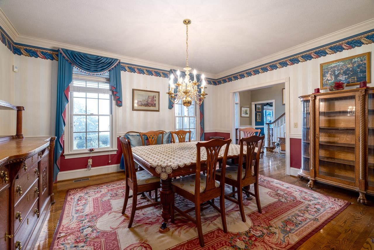 5090 SPRINGHOUSE CIR, ROCKINGHAM, Virginia 22802, 6 Bedrooms Bedrooms, ,5 BathroomsBathrooms,Residential,14,5090 SPRINGHOUSE CIR,682457 MLS # 682457 5090 SPRINGHOUSE CIR, ROCKINGHAM, Virginia 22802, 6 Bedrooms Bedrooms, ,5 BathroomsBathrooms,Residential,14,5090 SPRINGHOUSE CIR,682457 MLS # 682457