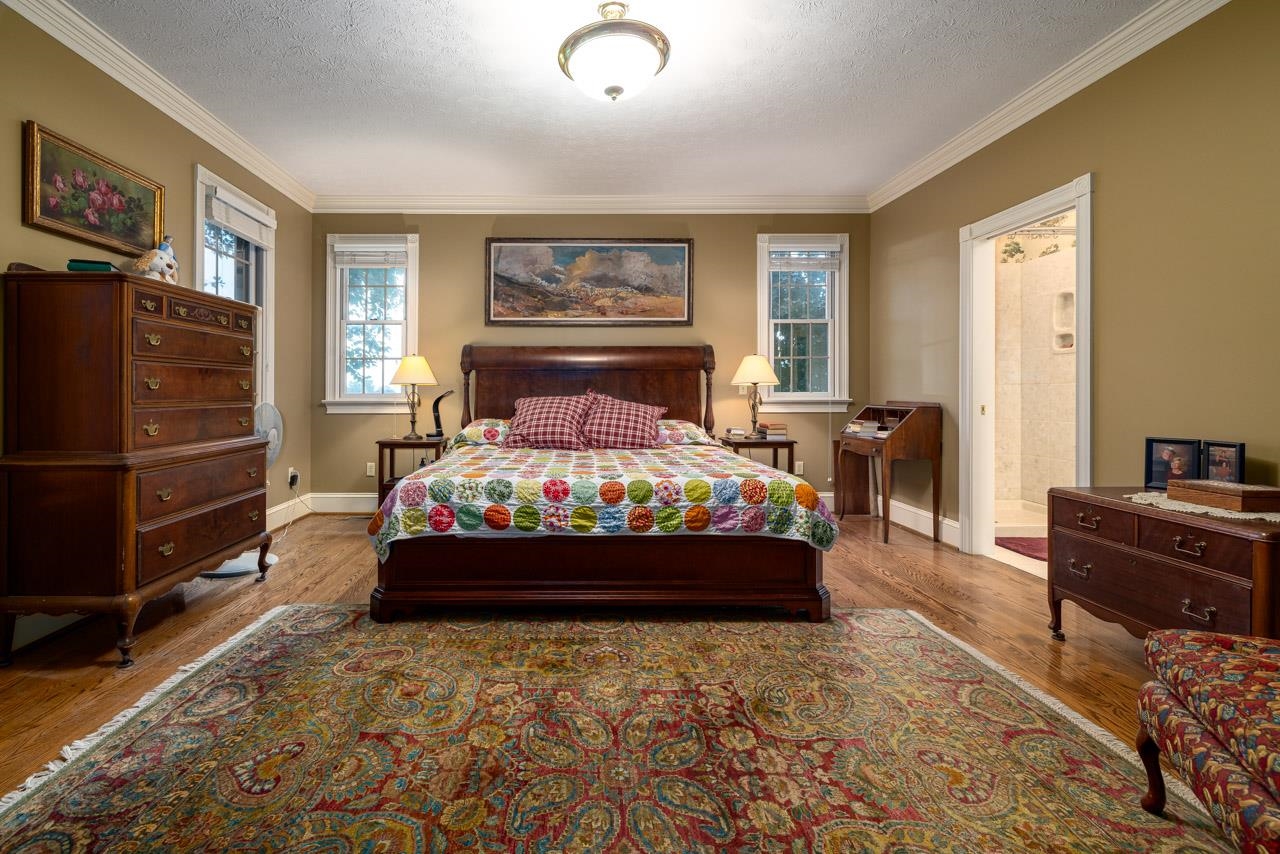 5090 SPRINGHOUSE CIR, ROCKINGHAM, Virginia 22802, 6 Bedrooms Bedrooms, ,5 BathroomsBathrooms,Residential,14,5090 SPRINGHOUSE CIR,682457 MLS # 682457 5090 SPRINGHOUSE CIR, ROCKINGHAM, Virginia 22802, 6 Bedrooms Bedrooms, ,5 BathroomsBathrooms,Residential,14,5090 SPRINGHOUSE CIR,682457 MLS # 682457