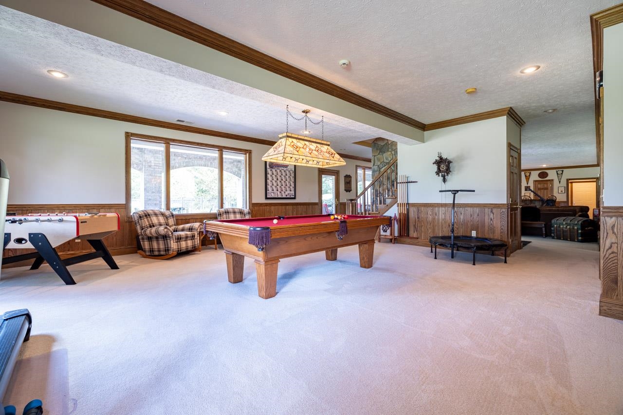 5090 SPRINGHOUSE CIR, ROCKINGHAM, Virginia 22802, 6 Bedrooms Bedrooms, ,5 BathroomsBathrooms,Residential,14,5090 SPRINGHOUSE CIR,682457 MLS # 682457 5090 SPRINGHOUSE CIR, ROCKINGHAM, Virginia 22802, 6 Bedrooms Bedrooms, ,5 BathroomsBathrooms,Residential,14,5090 SPRINGHOUSE CIR,682457 MLS # 682457
