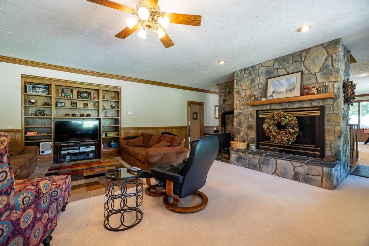 5090 SPRINGHOUSE CIR, ROCKINGHAM, Virginia 22802, 6 Bedrooms Bedrooms, ,5 BathroomsBathrooms,Residential,14,5090 SPRINGHOUSE CIR,682457 MLS # 682457 5090 SPRINGHOUSE CIR, ROCKINGHAM, Virginia 22802, 6 Bedrooms Bedrooms, ,5 BathroomsBathrooms,Residential,14,5090 SPRINGHOUSE CIR,682457 MLS # 682457