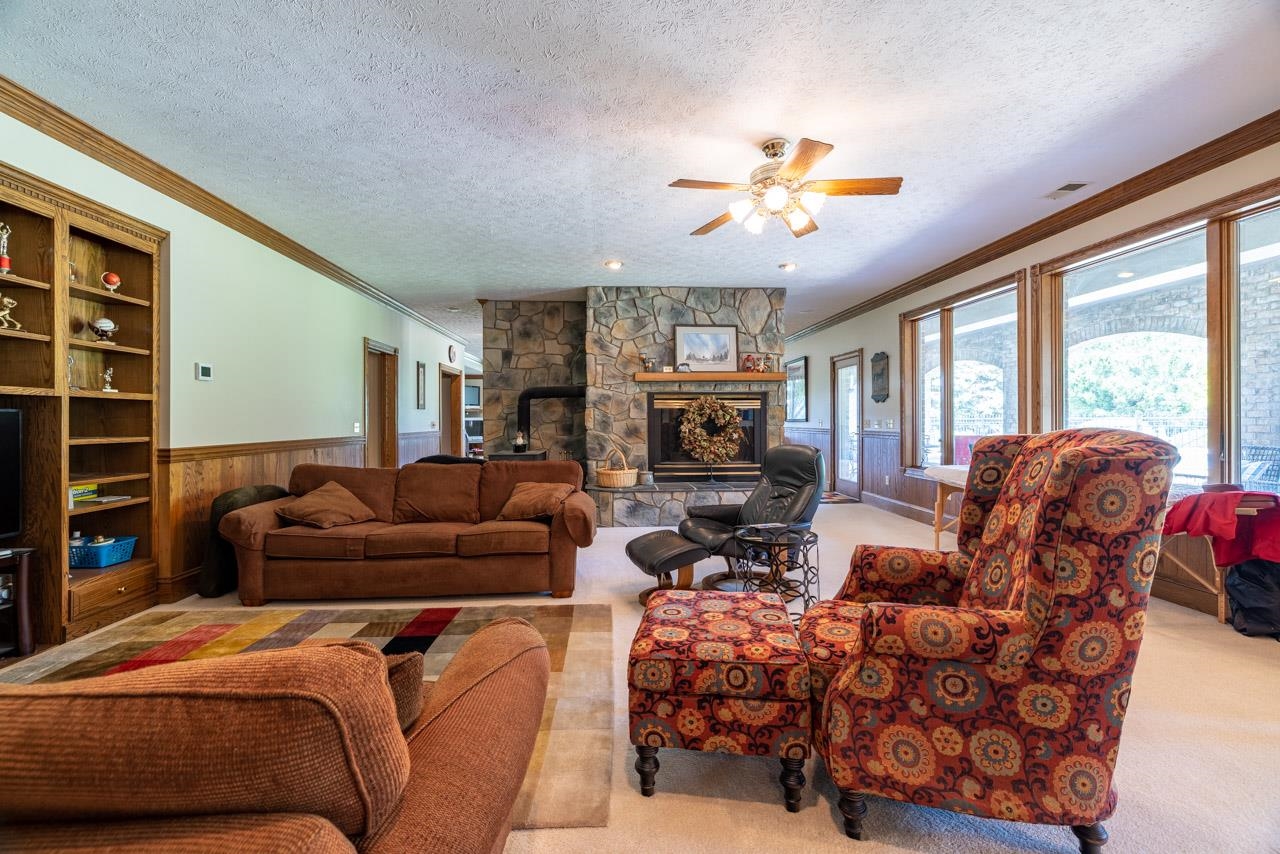 5090 SPRINGHOUSE CIR, ROCKINGHAM, Virginia 22802, 6 Bedrooms Bedrooms, ,5 BathroomsBathrooms,Residential,14,5090 SPRINGHOUSE CIR,682457 MLS # 682457 5090 SPRINGHOUSE CIR, ROCKINGHAM, Virginia 22802, 6 Bedrooms Bedrooms, ,5 BathroomsBathrooms,Residential,14,5090 SPRINGHOUSE CIR,682457 MLS # 682457