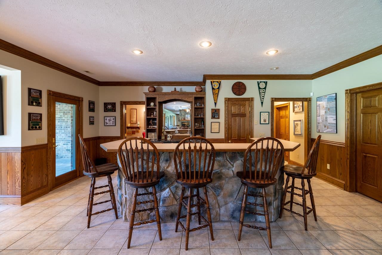 5090 SPRINGHOUSE CIR, ROCKINGHAM, Virginia 22802, 6 Bedrooms Bedrooms, ,5 BathroomsBathrooms,Residential,14,5090 SPRINGHOUSE CIR,682457 MLS # 682457 5090 SPRINGHOUSE CIR, ROCKINGHAM, Virginia 22802, 6 Bedrooms Bedrooms, ,5 BathroomsBathrooms,Residential,14,5090 SPRINGHOUSE CIR,682457 MLS # 682457