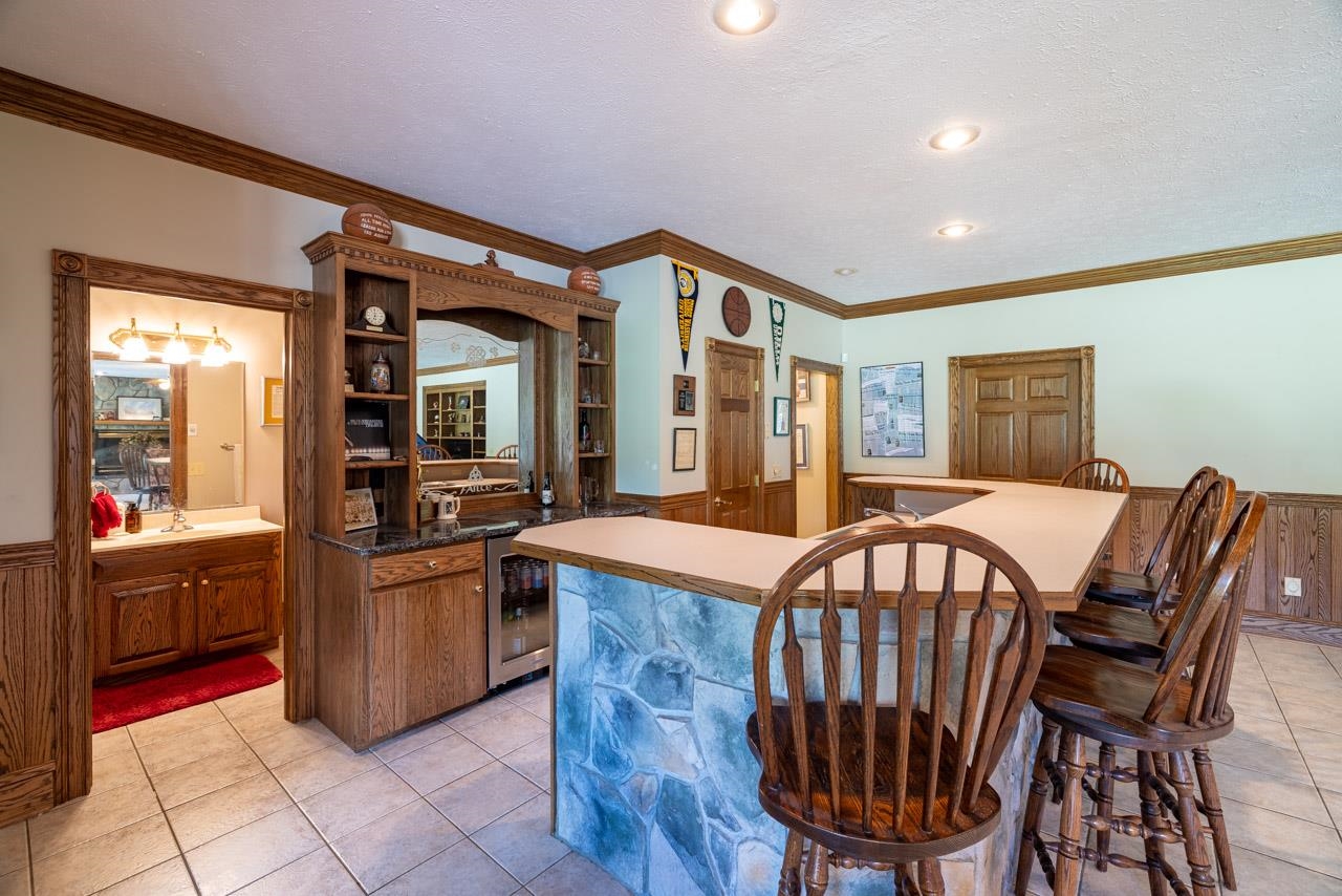 5090 SPRINGHOUSE CIR, ROCKINGHAM, Virginia 22802, 6 Bedrooms Bedrooms, ,5 BathroomsBathrooms,Residential,14,5090 SPRINGHOUSE CIR,682457 MLS # 682457 5090 SPRINGHOUSE CIR, ROCKINGHAM, Virginia 22802, 6 Bedrooms Bedrooms, ,5 BathroomsBathrooms,Residential,14,5090 SPRINGHOUSE CIR,682457 MLS # 682457
