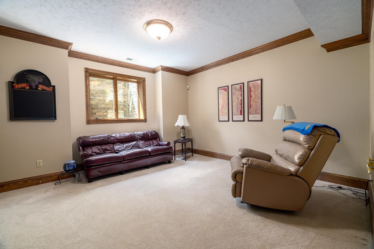 5090 SPRINGHOUSE CIR, ROCKINGHAM, Virginia 22802, 6 Bedrooms Bedrooms, ,5 BathroomsBathrooms,Residential,14,5090 SPRINGHOUSE CIR,682457 MLS # 682457 5090 SPRINGHOUSE CIR, ROCKINGHAM, Virginia 22802, 6 Bedrooms Bedrooms, ,5 BathroomsBathrooms,Residential,14,5090 SPRINGHOUSE CIR,682457 MLS # 682457