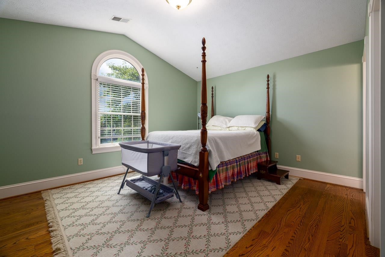 5090 SPRINGHOUSE CIR, ROCKINGHAM, Virginia 22802, 6 Bedrooms Bedrooms, ,5 BathroomsBathrooms,Residential,14,5090 SPRINGHOUSE CIR,682457 MLS # 682457 5090 SPRINGHOUSE CIR, ROCKINGHAM, Virginia 22802, 6 Bedrooms Bedrooms, ,5 BathroomsBathrooms,Residential,14,5090 SPRINGHOUSE CIR,682457 MLS # 682457