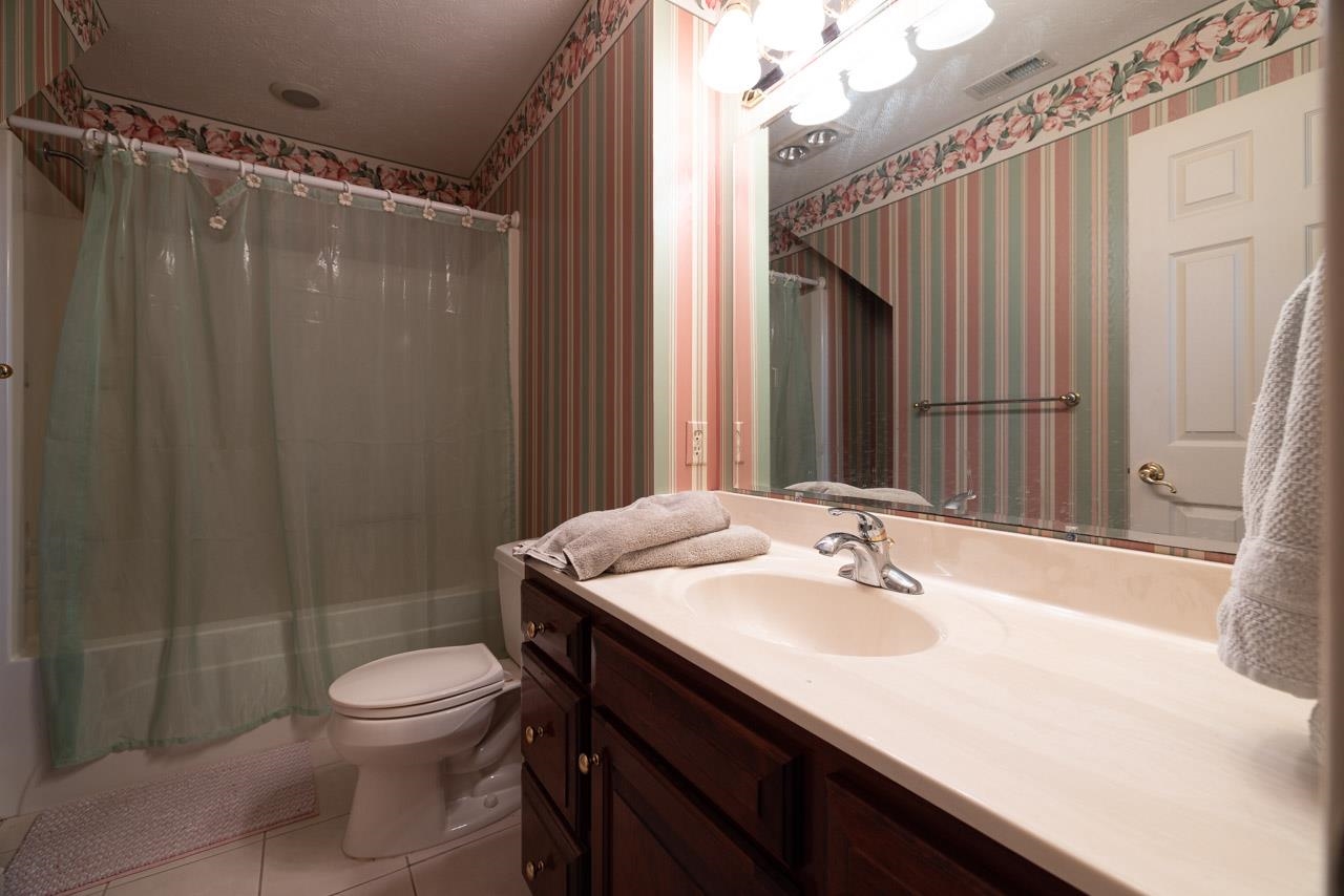 5090 SPRINGHOUSE CIR, ROCKINGHAM, Virginia 22802, 6 Bedrooms Bedrooms, ,5 BathroomsBathrooms,Residential,14,5090 SPRINGHOUSE CIR,682457 MLS # 682457 5090 SPRINGHOUSE CIR, ROCKINGHAM, Virginia 22802, 6 Bedrooms Bedrooms, ,5 BathroomsBathrooms,Residential,14,5090 SPRINGHOUSE CIR,682457 MLS # 682457