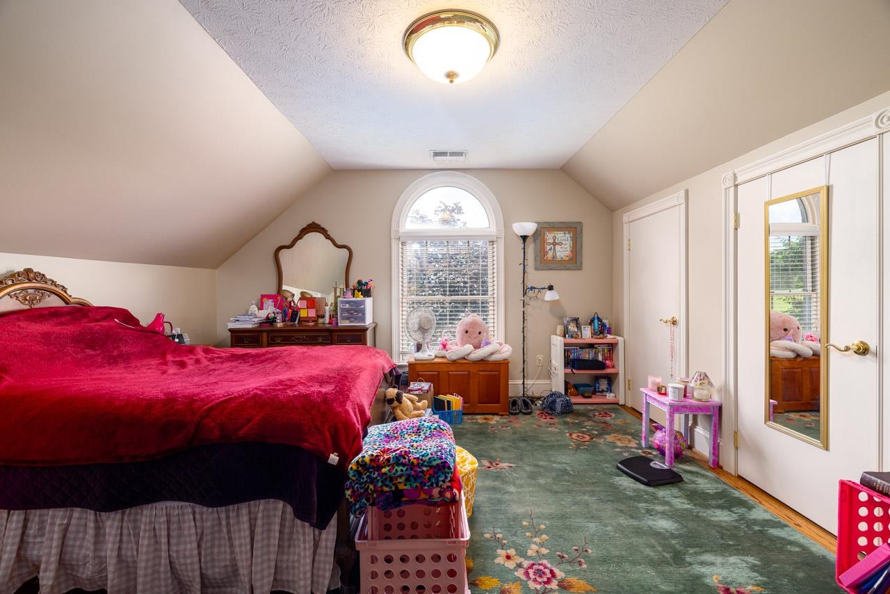 5090 SPRINGHOUSE CIR, ROCKINGHAM, Virginia 22802, 6 Bedrooms Bedrooms, ,5 BathroomsBathrooms,Residential,14,5090 SPRINGHOUSE CIR,682457 MLS # 682457 5090 SPRINGHOUSE CIR, ROCKINGHAM, Virginia 22802, 6 Bedrooms Bedrooms, ,5 BathroomsBathrooms,Residential,14,5090 SPRINGHOUSE CIR,682457 MLS # 682457