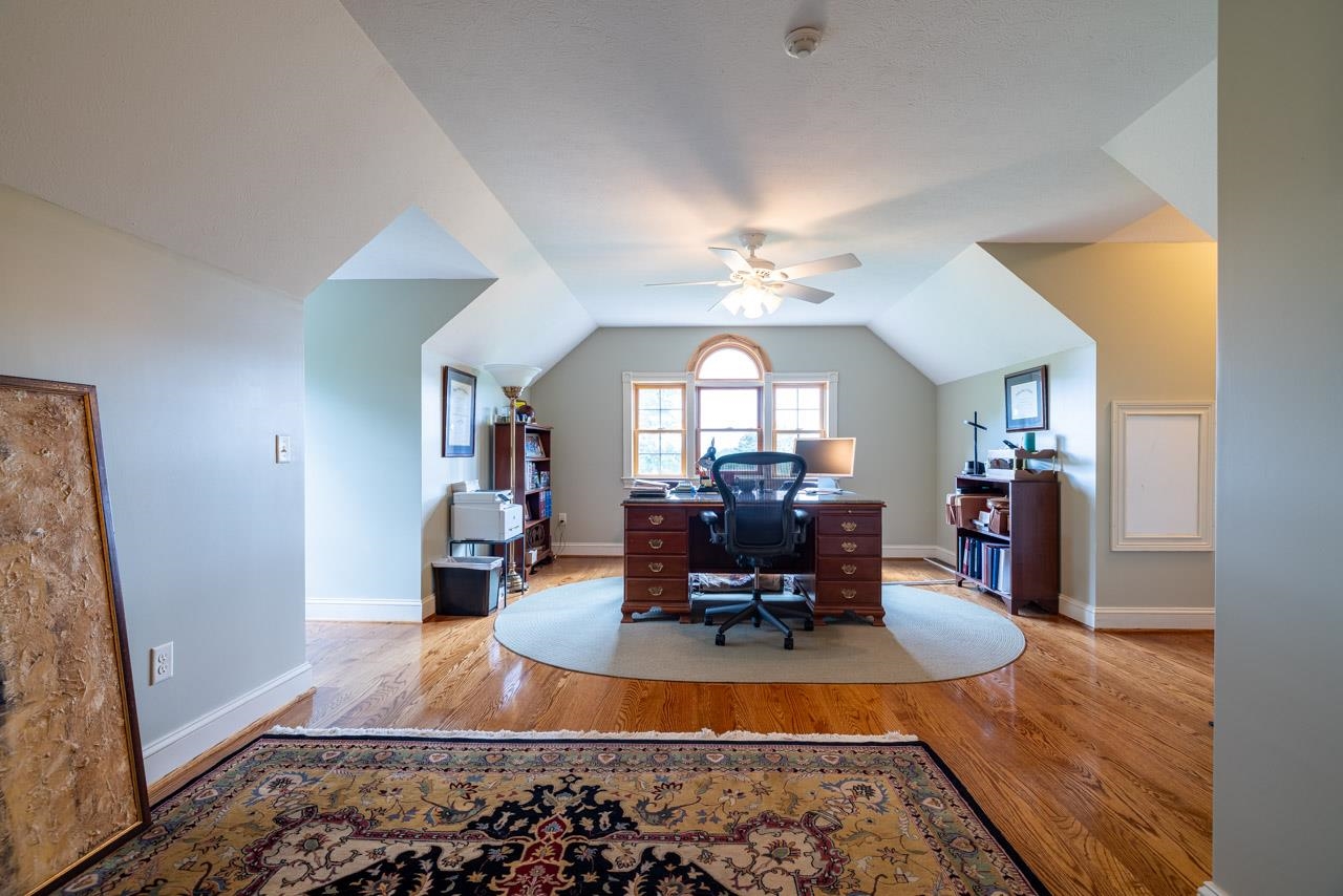 5090 SPRINGHOUSE CIR, ROCKINGHAM, Virginia 22802, 6 Bedrooms Bedrooms, ,5 BathroomsBathrooms,Residential,14,5090 SPRINGHOUSE CIR,682457 MLS # 682457 5090 SPRINGHOUSE CIR, ROCKINGHAM, Virginia 22802, 6 Bedrooms Bedrooms, ,5 BathroomsBathrooms,Residential,14,5090 SPRINGHOUSE CIR,682457 MLS # 682457