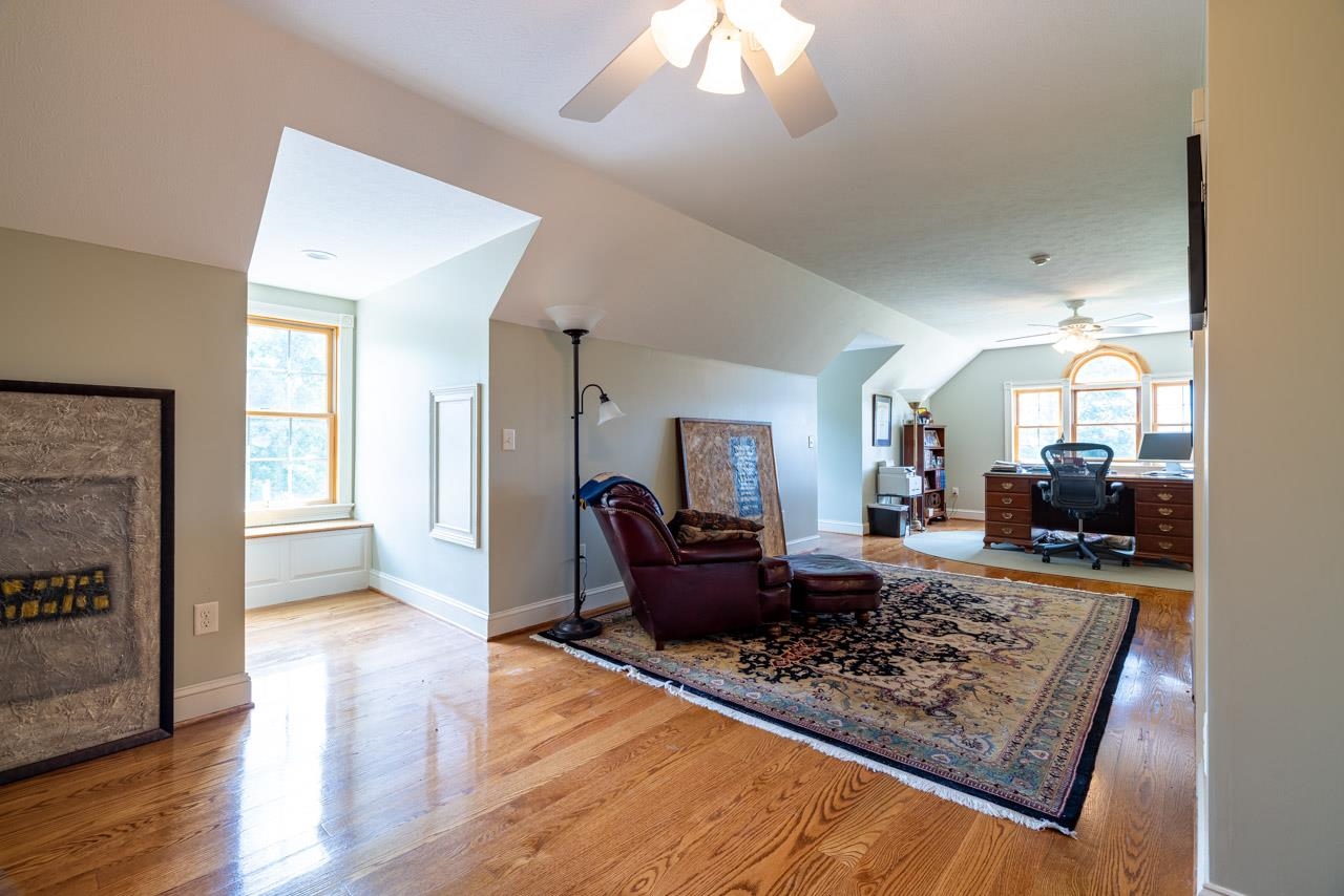 5090 SPRINGHOUSE CIR, ROCKINGHAM, Virginia 22802, 6 Bedrooms Bedrooms, ,5 BathroomsBathrooms,Residential,14,5090 SPRINGHOUSE CIR,682457 MLS # 682457 5090 SPRINGHOUSE CIR, ROCKINGHAM, Virginia 22802, 6 Bedrooms Bedrooms, ,5 BathroomsBathrooms,Residential,14,5090 SPRINGHOUSE CIR,682457 MLS # 682457