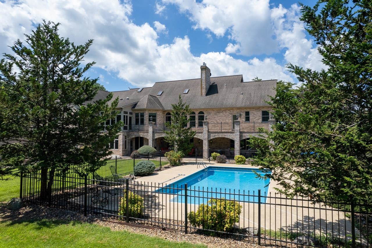 5090 SPRINGHOUSE CIR, ROCKINGHAM, Virginia 22802, 6 Bedrooms Bedrooms, ,5 BathroomsBathrooms,Residential,14,5090 SPRINGHOUSE CIR,682457 MLS # 682457 5090 SPRINGHOUSE CIR, ROCKINGHAM, Virginia 22802, 6 Bedrooms Bedrooms, ,5 BathroomsBathrooms,Residential,14,5090 SPRINGHOUSE CIR,682457 MLS # 682457