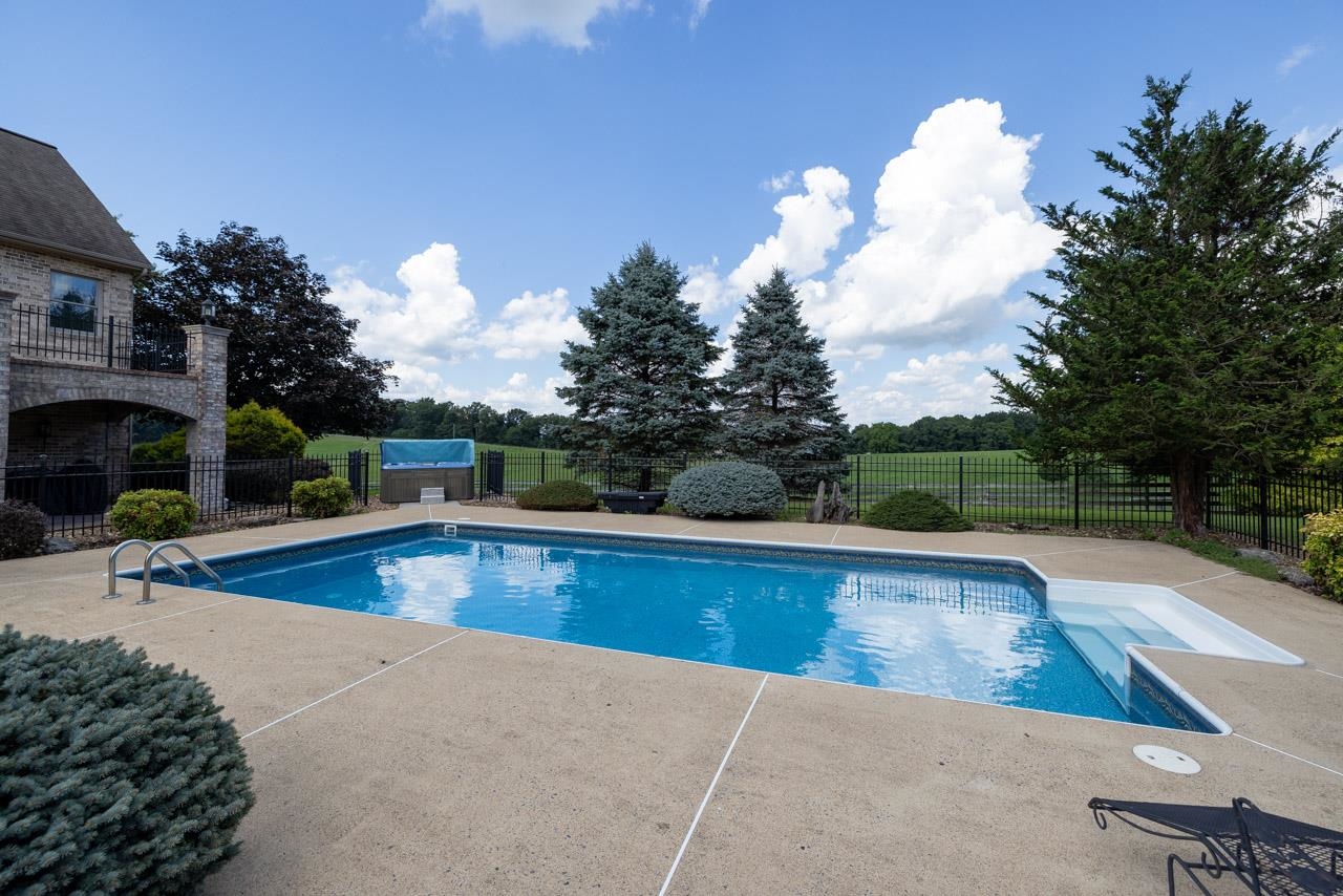 5090 SPRINGHOUSE CIR, ROCKINGHAM, Virginia 22802, 6 Bedrooms Bedrooms, ,5 BathroomsBathrooms,Residential,14,5090 SPRINGHOUSE CIR,682457 MLS # 682457 5090 SPRINGHOUSE CIR, ROCKINGHAM, Virginia 22802, 6 Bedrooms Bedrooms, ,5 BathroomsBathrooms,Residential,14,5090 SPRINGHOUSE CIR,682457 MLS # 682457