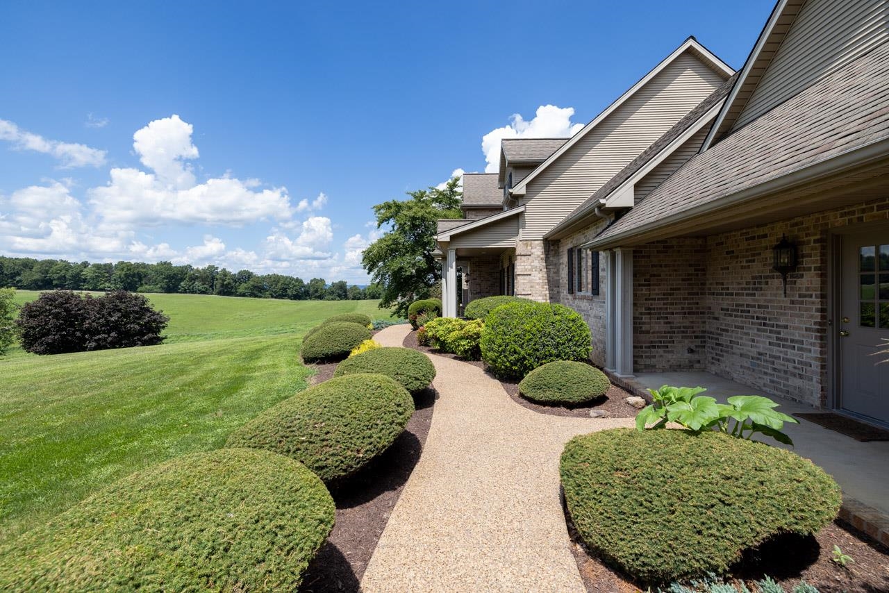 5090 SPRINGHOUSE CIR, ROCKINGHAM, Virginia 22802, 6 Bedrooms Bedrooms, ,5 BathroomsBathrooms,Residential,14,5090 SPRINGHOUSE CIR,682457 MLS # 682457 5090 SPRINGHOUSE CIR, ROCKINGHAM, Virginia 22802, 6 Bedrooms Bedrooms, ,5 BathroomsBathrooms,Residential,14,5090 SPRINGHOUSE CIR,682457 MLS # 682457