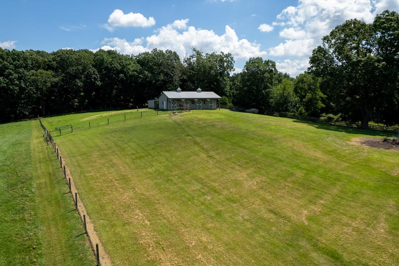 5090 SPRINGHOUSE CIR, ROCKINGHAM, Virginia 22802, 6 Bedrooms Bedrooms, ,5 BathroomsBathrooms,Residential,14,5090 SPRINGHOUSE CIR,682457 MLS # 682457 5090 SPRINGHOUSE CIR, ROCKINGHAM, Virginia 22802, 6 Bedrooms Bedrooms, ,5 BathroomsBathrooms,Residential,14,5090 SPRINGHOUSE CIR,682457 MLS # 682457