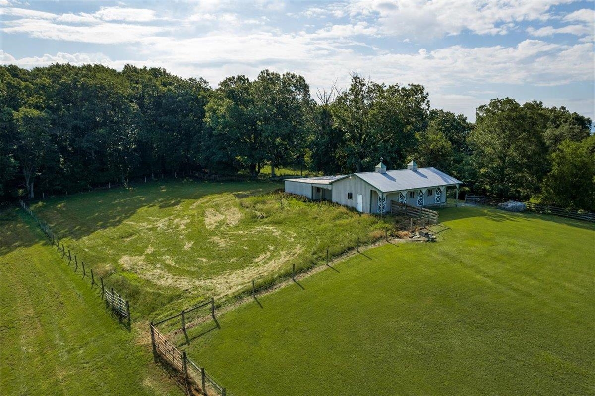 5090 SPRINGHOUSE CIR, ROCKINGHAM, Virginia 22802, 6 Bedrooms Bedrooms, ,5 BathroomsBathrooms,Residential,14,5090 SPRINGHOUSE CIR,682457 MLS # 682457 5090 SPRINGHOUSE CIR, ROCKINGHAM, Virginia 22802, 6 Bedrooms Bedrooms, ,5 BathroomsBathrooms,Residential,14,5090 SPRINGHOUSE CIR,682457 MLS # 682457
