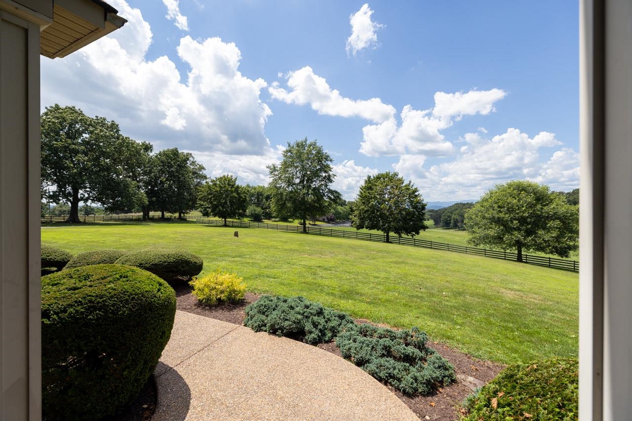 5090 SPRINGHOUSE CIR, ROCKINGHAM, Virginia 22802, 6 Bedrooms Bedrooms, ,5 BathroomsBathrooms,Residential,14,5090 SPRINGHOUSE CIR,682457 MLS # 682457 5090 SPRINGHOUSE CIR, ROCKINGHAM, Virginia 22802, 6 Bedrooms Bedrooms, ,5 BathroomsBathrooms,Residential,14,5090 SPRINGHOUSE CIR,682457 MLS # 682457