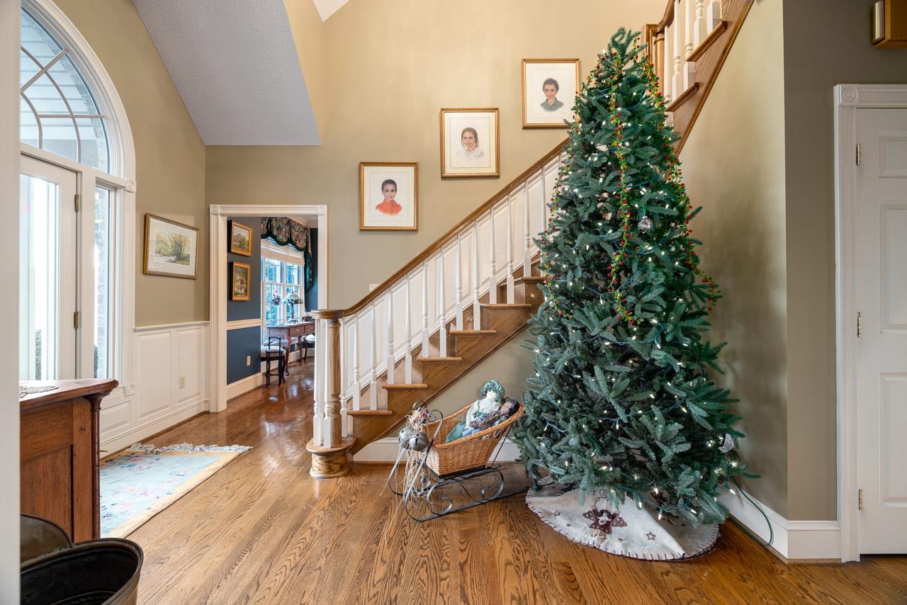 5090 SPRINGHOUSE CIR, ROCKINGHAM, Virginia 22802, 6 Bedrooms Bedrooms, ,5 BathroomsBathrooms,Residential,14,5090 SPRINGHOUSE CIR,682457 MLS # 682457 5090 SPRINGHOUSE CIR, ROCKINGHAM, Virginia 22802, 6 Bedrooms Bedrooms, ,5 BathroomsBathrooms,Residential,14,5090 SPRINGHOUSE CIR,682457 MLS # 682457