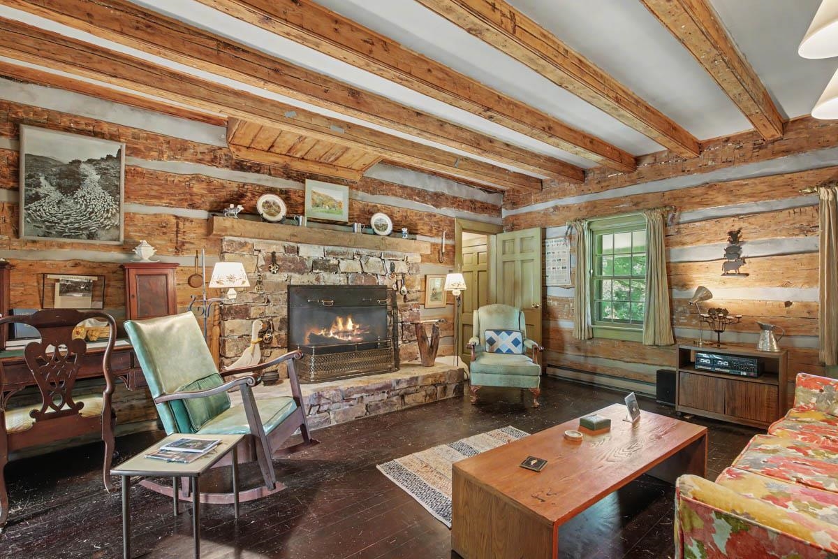 531 LOWLAND FARMS RD, HOT SPRINGS, Virginia 24445, 4 Bedrooms Bedrooms, ,3 BathroomsBathrooms,Residential,14,531 LOWLAND FARMS RD,679992 MLS # 679992