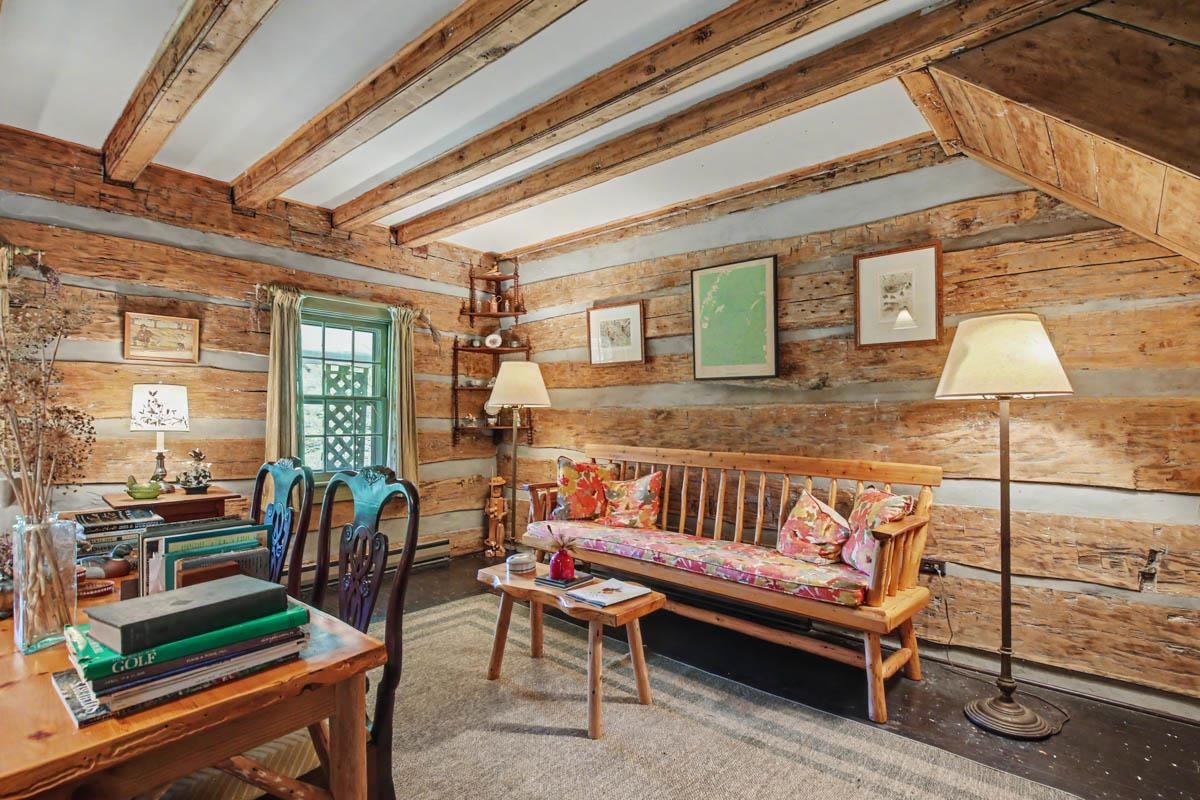 531 LOWLAND FARMS RD, HOT SPRINGS, Virginia 24445, 4 Bedrooms Bedrooms, ,3 BathroomsBathrooms,Residential,14,531 LOWLAND FARMS RD,679992 MLS # 679992