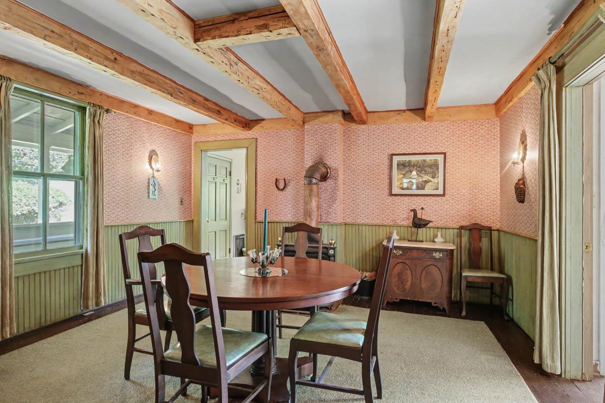 531 LOWLAND FARMS RD, HOT SPRINGS, Virginia 24445, 4 Bedrooms Bedrooms, ,3 BathroomsBathrooms,Residential,14,531 LOWLAND FARMS RD,679992 MLS # 679992