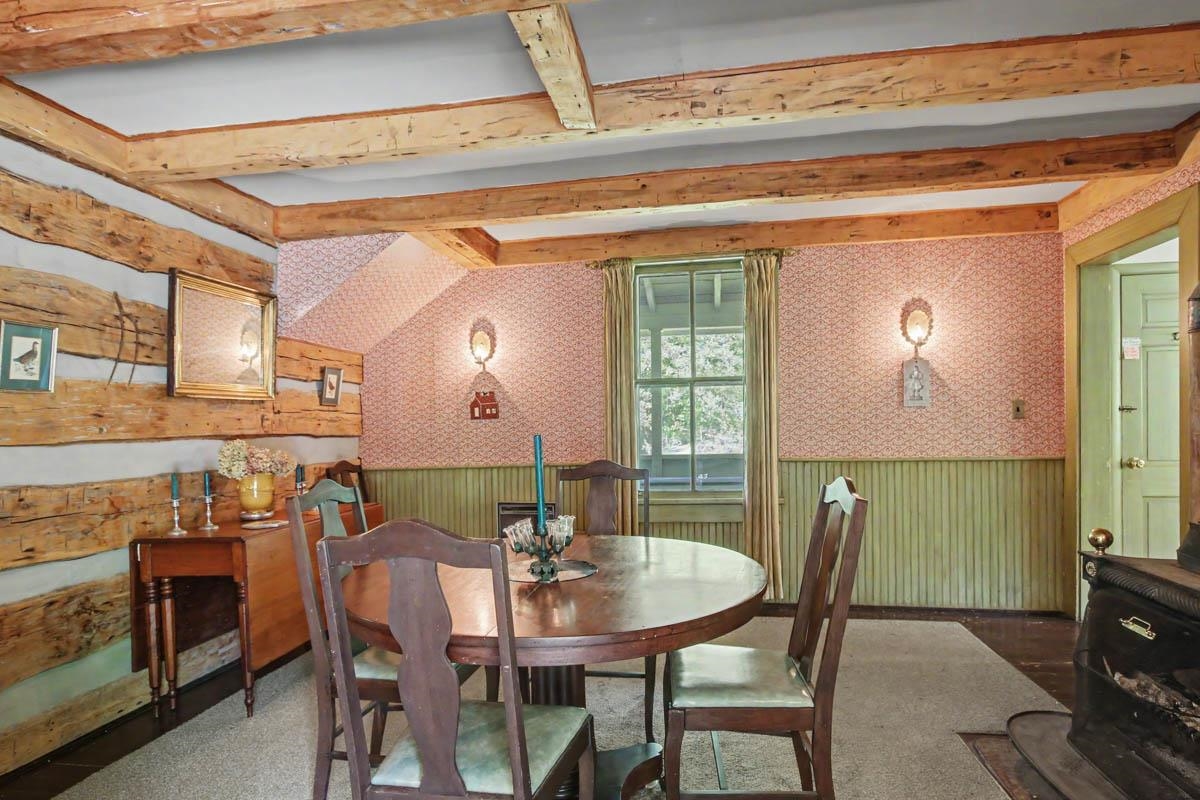 531 LOWLAND FARMS RD, HOT SPRINGS, Virginia 24445, 4 Bedrooms Bedrooms, ,3 BathroomsBathrooms,Residential,14,531 LOWLAND FARMS RD,679992 MLS # 679992