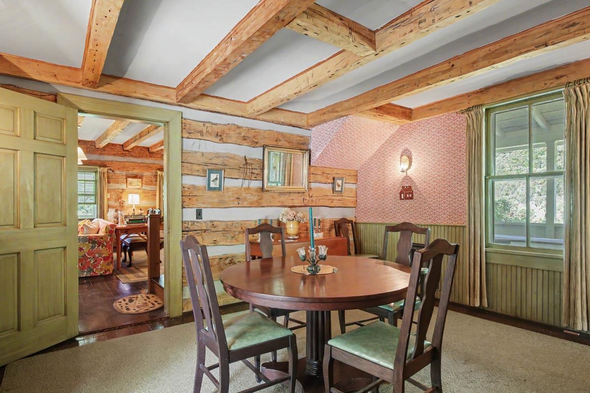 531 LOWLAND FARMS RD, HOT SPRINGS, Virginia 24445, 4 Bedrooms Bedrooms, ,3 BathroomsBathrooms,Residential,14,531 LOWLAND FARMS RD,679992 MLS # 679992