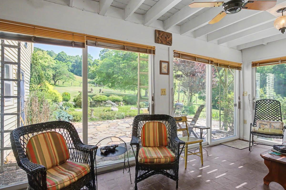 531 LOWLAND FARMS RD, HOT SPRINGS, Virginia 24445, 4 Bedrooms Bedrooms, ,3 BathroomsBathrooms,Residential,14,531 LOWLAND FARMS RD,679992 MLS # 679992