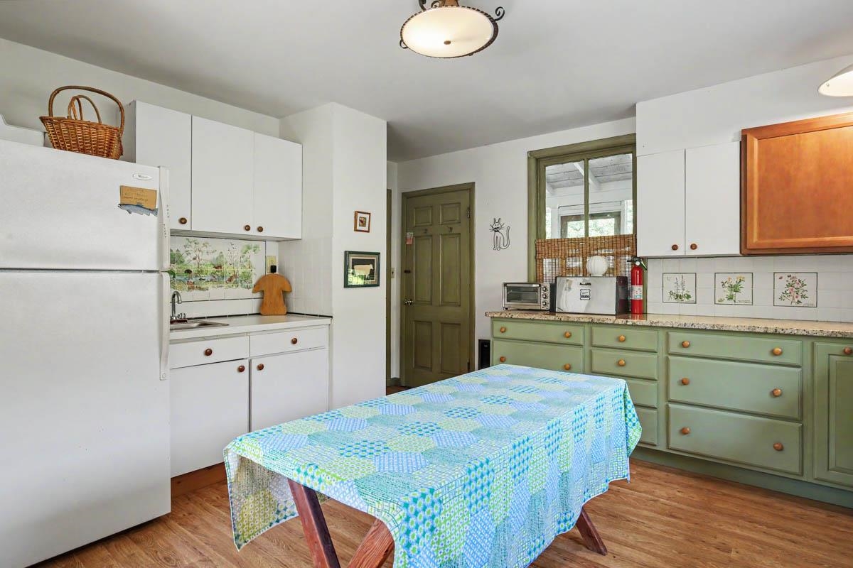 531 LOWLAND FARMS RD, HOT SPRINGS, Virginia 24445, 4 Bedrooms Bedrooms, ,3 BathroomsBathrooms,Residential,14,531 LOWLAND FARMS RD,679992 MLS # 679992