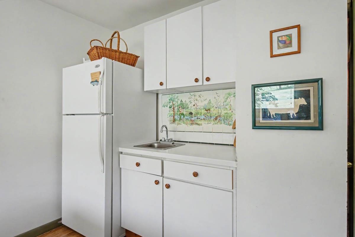 531 LOWLAND FARMS RD, HOT SPRINGS, Virginia 24445, 4 Bedrooms Bedrooms, ,3 BathroomsBathrooms,Residential,14,531 LOWLAND FARMS RD,679992 MLS # 679992