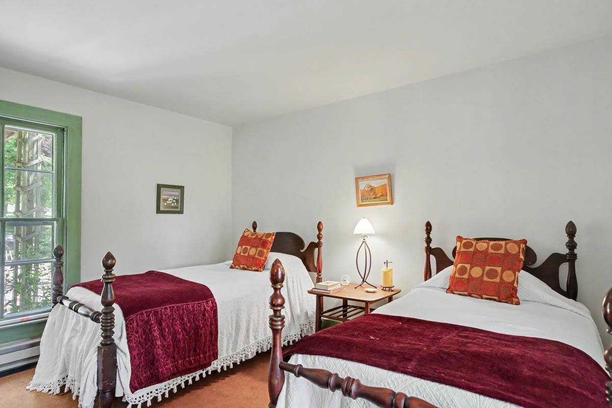 531 LOWLAND FARMS RD, HOT SPRINGS, Virginia 24445, 4 Bedrooms Bedrooms, ,3 BathroomsBathrooms,Residential,14,531 LOWLAND FARMS RD,679992 MLS # 679992