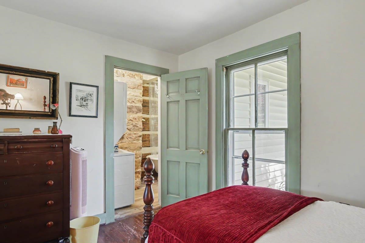 531 LOWLAND FARMS RD, HOT SPRINGS, Virginia 24445, 4 Bedrooms Bedrooms, ,3 BathroomsBathrooms,Residential,14,531 LOWLAND FARMS RD,679992 MLS # 679992