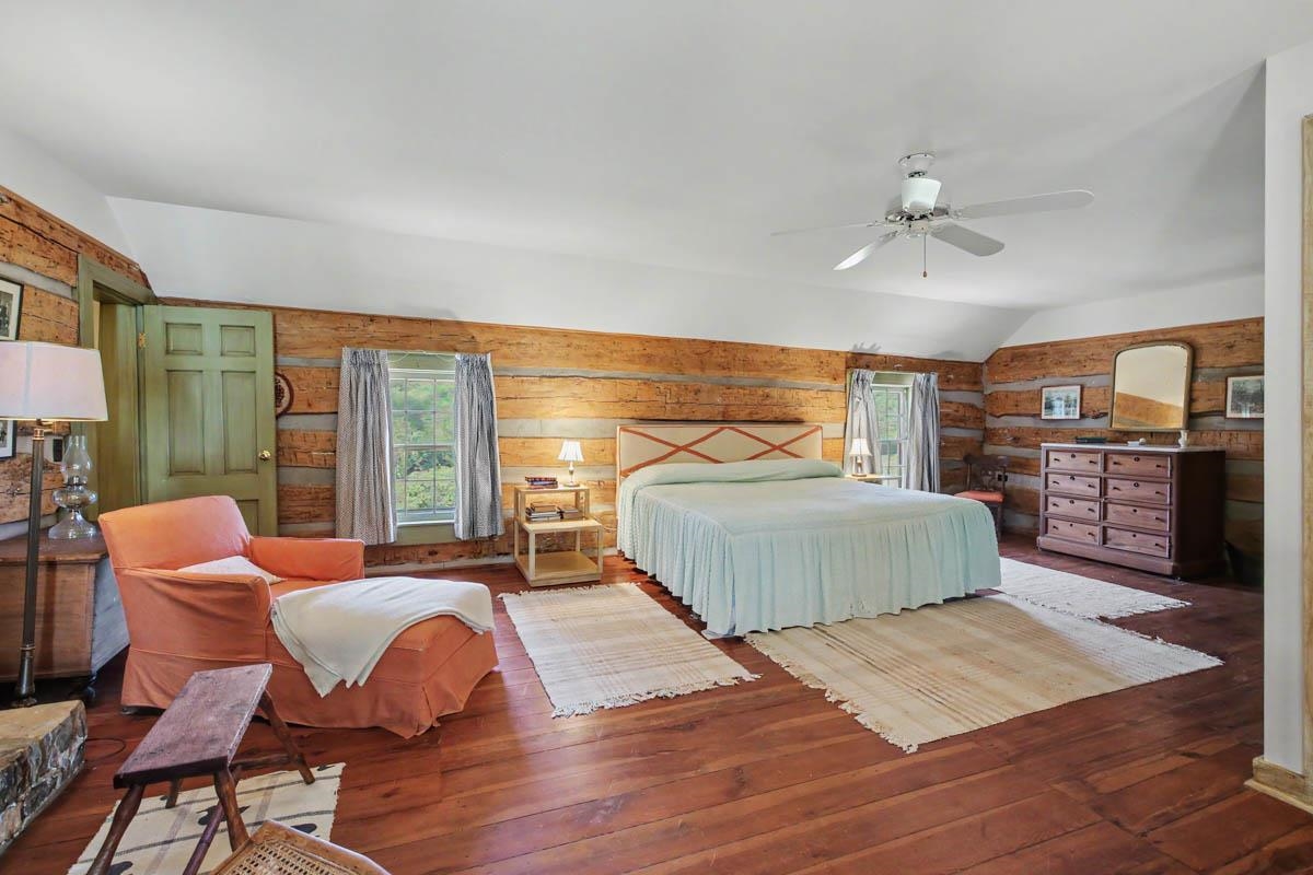 531 LOWLAND FARMS RD, HOT SPRINGS, Virginia 24445, 4 Bedrooms Bedrooms, ,3 BathroomsBathrooms,Residential,14,531 LOWLAND FARMS RD,679992 MLS # 679992