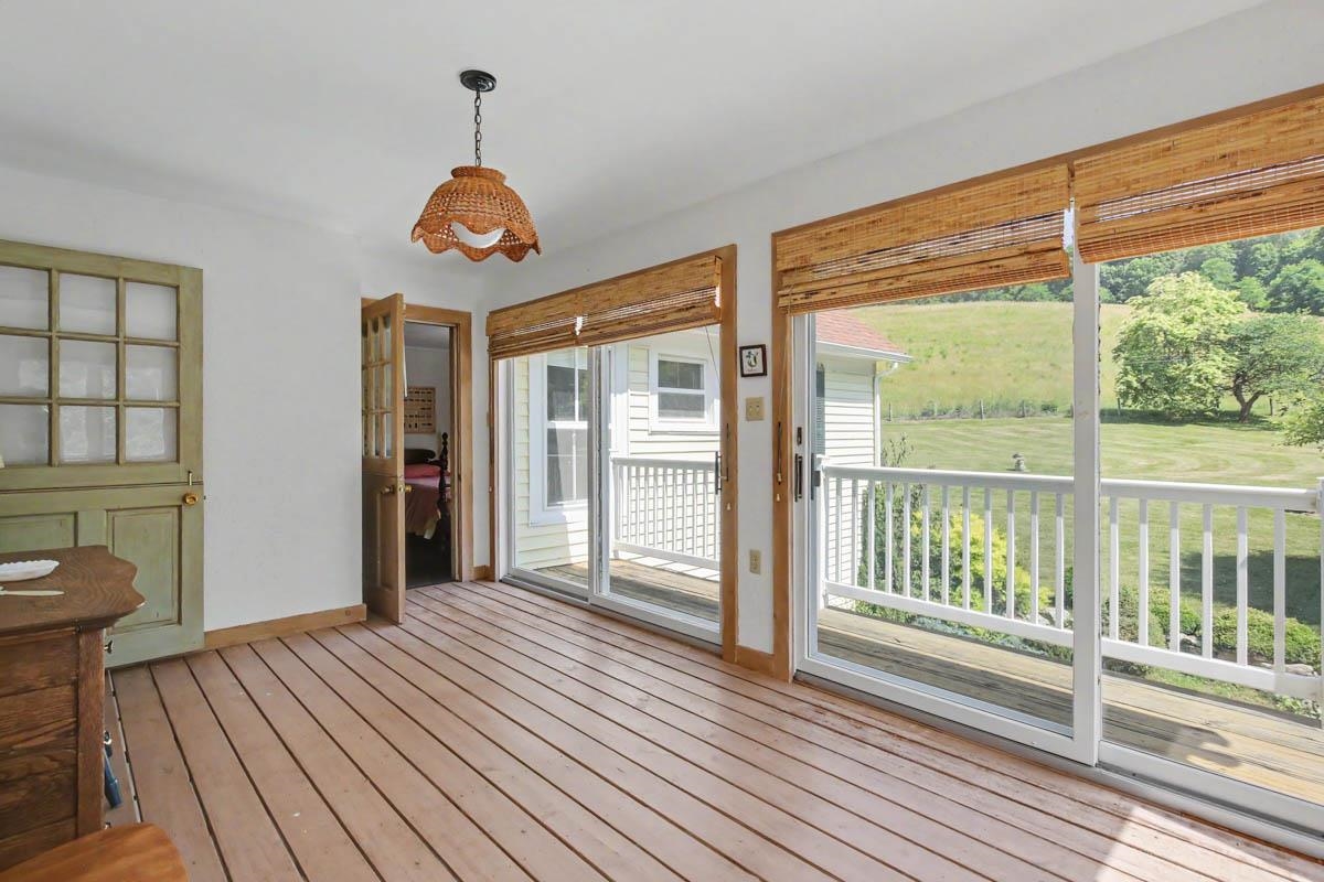 531 LOWLAND FARMS RD, HOT SPRINGS, Virginia 24445, 4 Bedrooms Bedrooms, ,3 BathroomsBathrooms,Residential,14,531 LOWLAND FARMS RD,679992 MLS # 679992