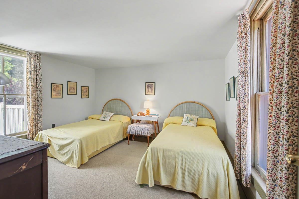 531 LOWLAND FARMS RD, HOT SPRINGS, Virginia 24445, 4 Bedrooms Bedrooms, ,3 BathroomsBathrooms,Residential,14,531 LOWLAND FARMS RD,679992 MLS # 679992