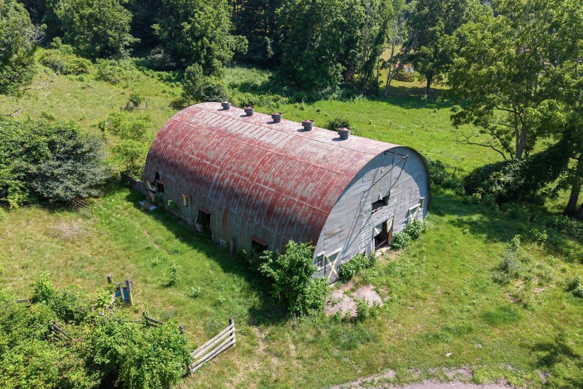 531 LOWLAND FARMS RD, HOT SPRINGS, Virginia 24445, 4 Bedrooms Bedrooms, ,3 BathroomsBathrooms,Residential,14,531 LOWLAND FARMS RD,679992 MLS # 679992