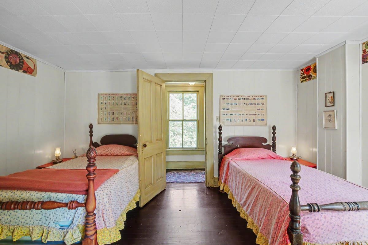 531 LOWLAND FARMS RD, HOT SPRINGS, Virginia 24445, 4 Bedrooms Bedrooms, ,3 BathroomsBathrooms,Residential,14,531 LOWLAND FARMS RD,679992 MLS # 679992
