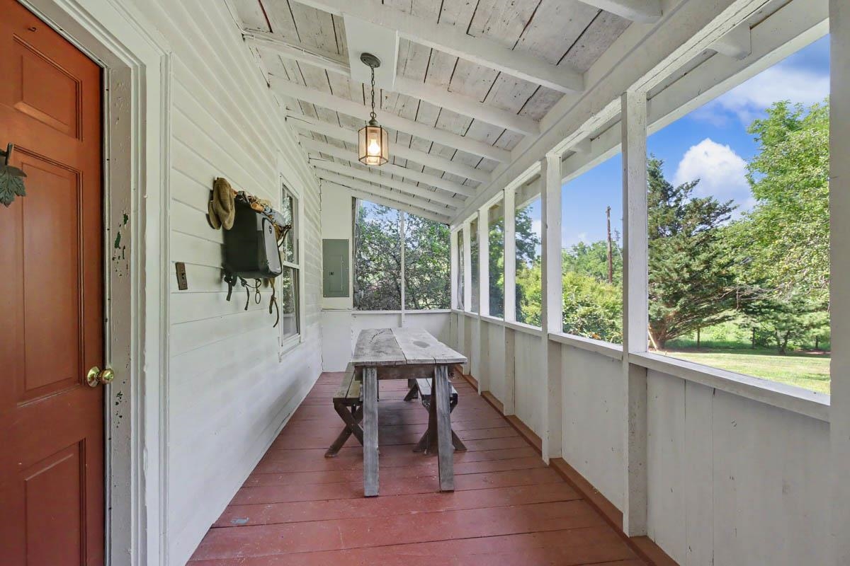 531 LOWLAND FARMS RD, HOT SPRINGS, Virginia 24445, 4 Bedrooms Bedrooms, ,3 BathroomsBathrooms,Residential,14,531 LOWLAND FARMS RD,679992 MLS # 679992