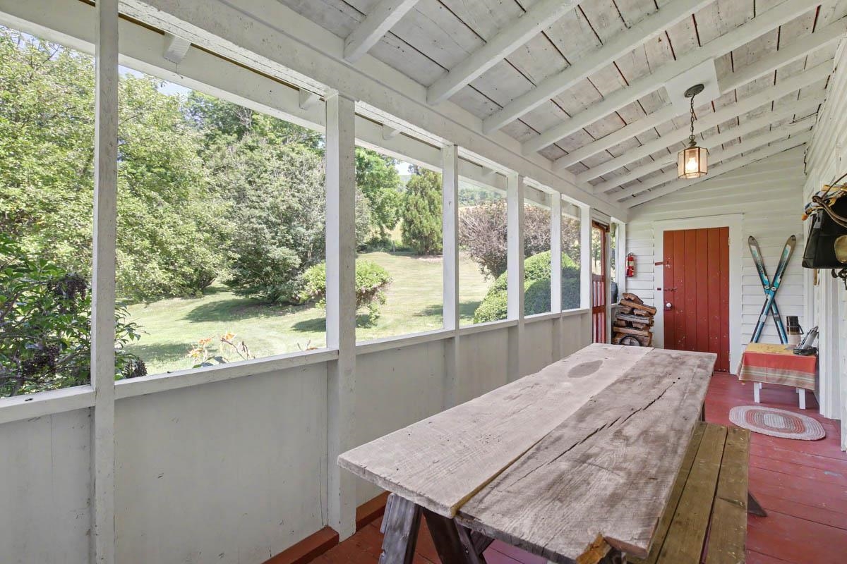 531 LOWLAND FARMS RD, HOT SPRINGS, Virginia 24445, 4 Bedrooms Bedrooms, ,3 BathroomsBathrooms,Residential,14,531 LOWLAND FARMS RD,679992 MLS # 679992