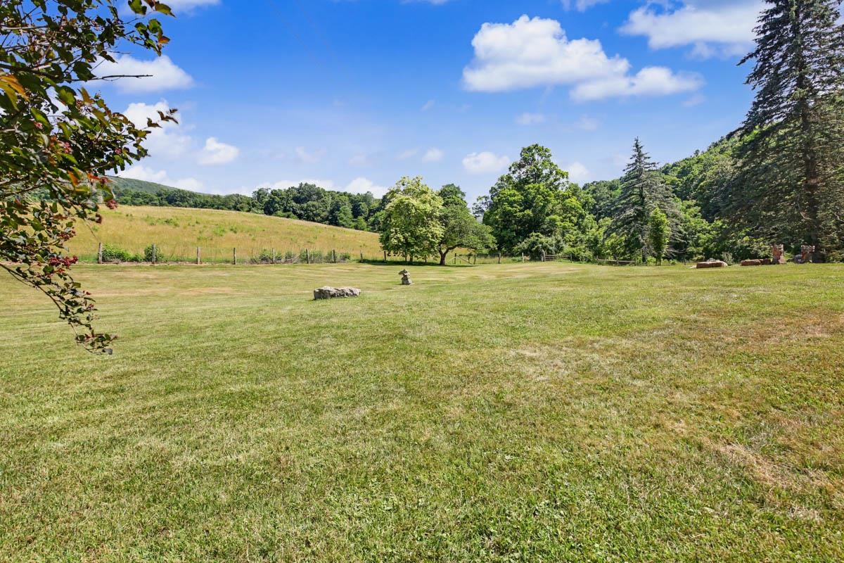 531 LOWLAND FARMS RD, HOT SPRINGS, Virginia 24445, 4 Bedrooms Bedrooms, ,3 BathroomsBathrooms,Residential,14,531 LOWLAND FARMS RD,679992 MLS # 679992