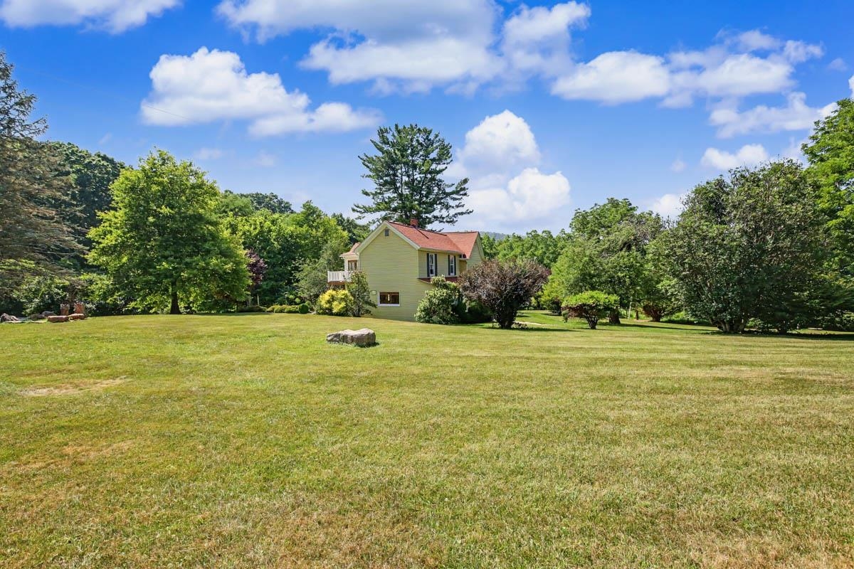 531 LOWLAND FARMS RD, HOT SPRINGS, Virginia 24445, 4 Bedrooms Bedrooms, ,3 BathroomsBathrooms,Residential,14,531 LOWLAND FARMS RD,679992 MLS # 679992