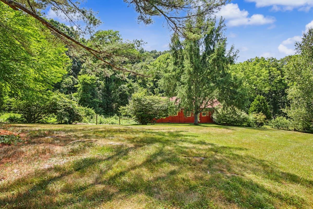 531 LOWLAND FARMS RD, HOT SPRINGS, Virginia 24445, 4 Bedrooms Bedrooms, ,3 BathroomsBathrooms,Residential,14,531 LOWLAND FARMS RD,679992 MLS # 679992