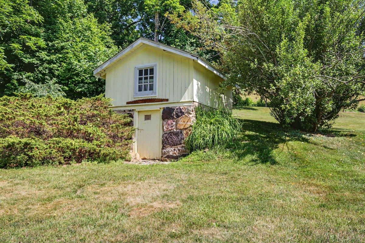 531 LOWLAND FARMS RD, HOT SPRINGS, Virginia 24445, 4 Bedrooms Bedrooms, ,3 BathroomsBathrooms,Residential,14,531 LOWLAND FARMS RD,679992 MLS # 679992