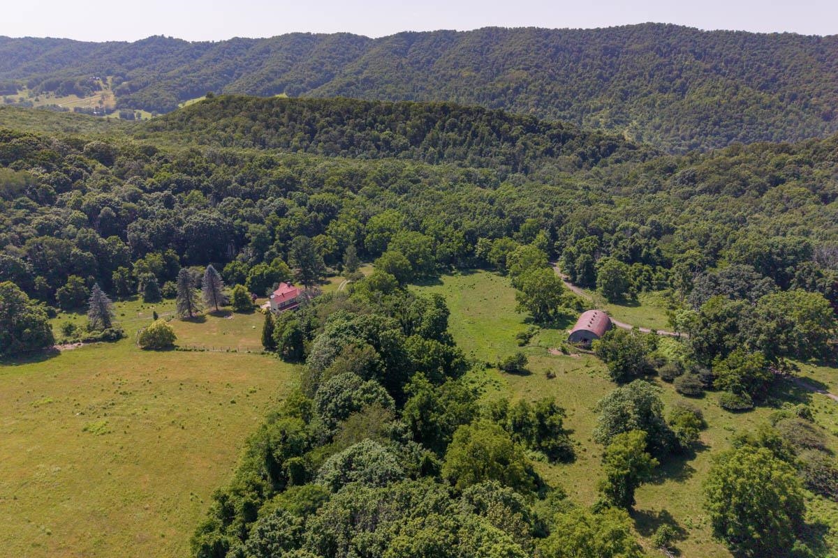 531 LOWLAND FARMS RD, HOT SPRINGS, Virginia 24445, 4 Bedrooms Bedrooms, ,3 BathroomsBathrooms,Residential,14,531 LOWLAND FARMS RD,679992 MLS # 679992