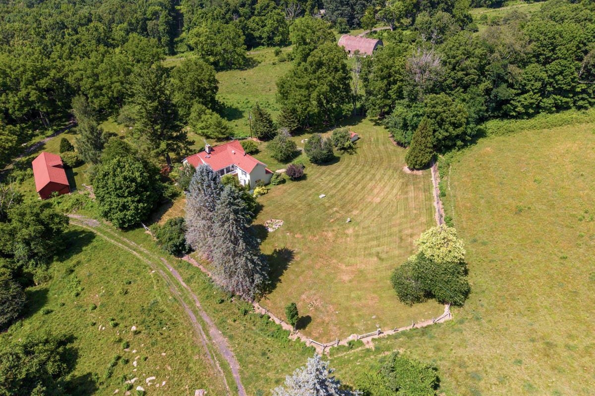 531 LOWLAND FARMS RD, HOT SPRINGS, Virginia 24445, 4 Bedrooms Bedrooms, ,3 BathroomsBathrooms,Residential,14,531 LOWLAND FARMS RD,679992 MLS # 679992